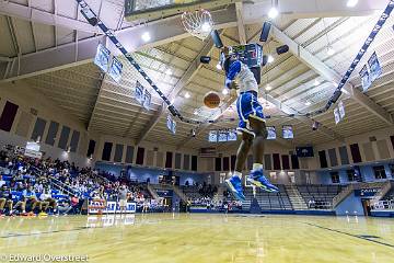 3ptSlamDunk  (281 of 318)